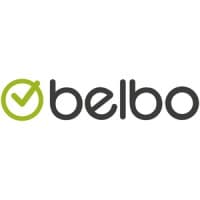 Belbo Logo