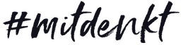 mitdenkt