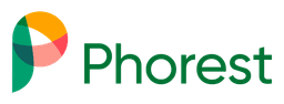 Phorest