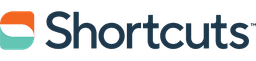 Shortcuts
