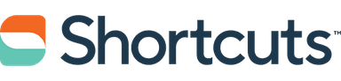 Shortcuts Logo