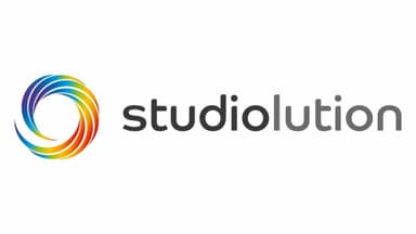 Studiolution Logo