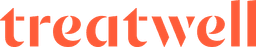 Treatwell