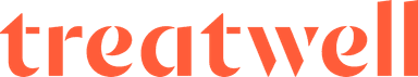 Treatwell Logo