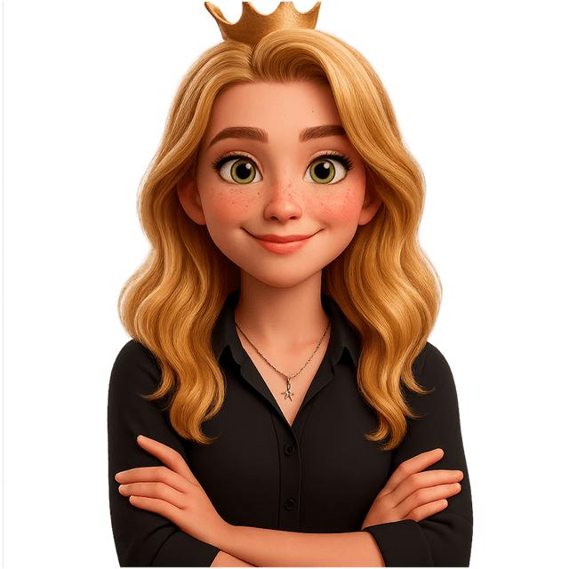 Julia – Advanced