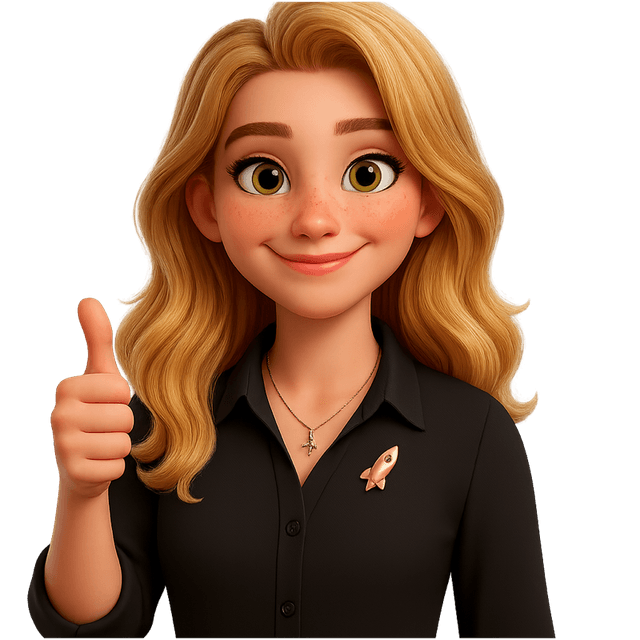 Julia – Professional