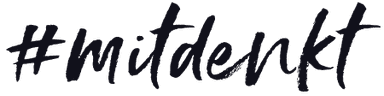mitdenkt Logo